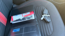 Hyundai i10 1.0T [90] N Line 5dr [Nav] Petrol Hatchback